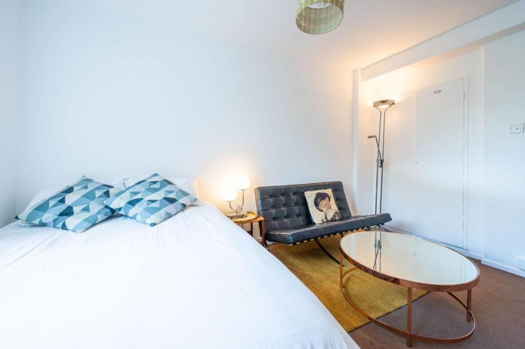Flat 13 Daire Londra Dış mekan fotoğraf