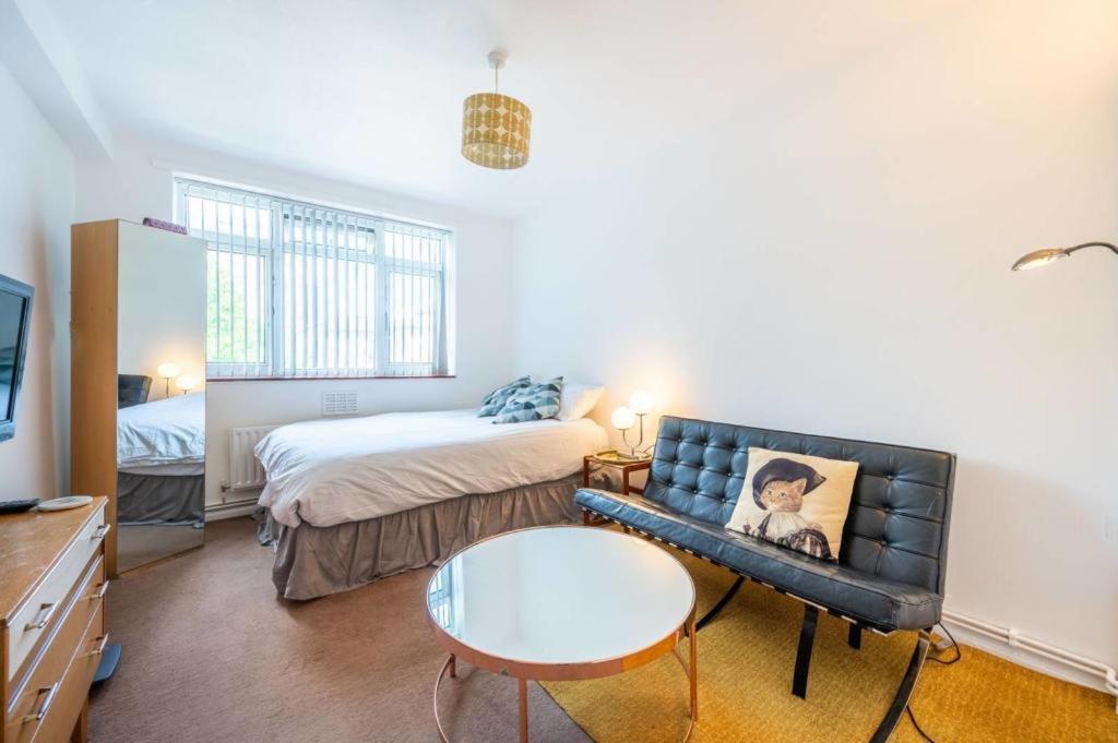 Flat 13 Daire Londra Dış mekan fotoğraf